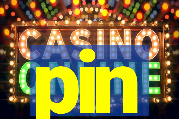 pin-up. casino. app.